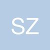 szzs1023